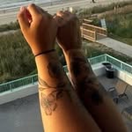 Diane Marlow - @pipwoodprimitive - Instagram