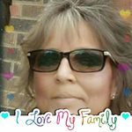 Diane Marlow - @diane.marlow01 - Instagram