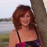 Diane Marlow - @gihamic674 - Instagram