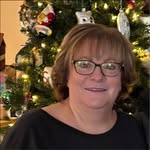 Diane Marlow - @dianemarlow - Instagram