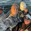 Diane Marlow - @diane.marlow - TikTok