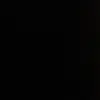 Diane Marlow - @diane2019_ - TikTok