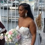 Diane Marlow - @dianemarlow700 - Instagram