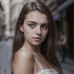 Diane Marlow - @dianevztr6ly - Instagram