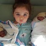 Diane Marlow - @dianemarlow8 - Instagram