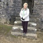 Diane Marlow - @diane.marlow.3597 - Instagram