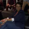Diane Marlow-Germany - @diane.marlowgerma - TikTok