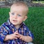 Diane Marlowe - @diane.marlowe.9 - Instagram