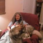 Diane Marlowe - @marlowediane - Instagram