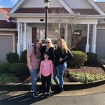 Diane Marlowe - @diane.marlowe58 - Instagram