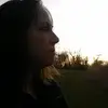 dianemarlow442 - @dianemarlow442 - TikTok