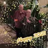 dianemarlow71 - @dianemarlow71 - TikTok