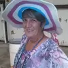 dianemarlow - @diane.marlow3 - TikTok
