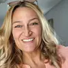 dianemarlowe49 - @dianemarlowe49 - TikTok
