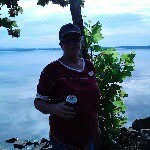 dianne marlow - @marlow_dianne - Instagram