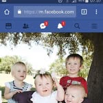 Dianne Marlow - @dianne.marlow.71 - Instagram