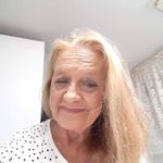 Dianne Marlow - @diannemarlow75 - Instagram