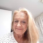 Dianne Marlow - @diannemar7 - Instagram