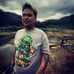 Dony Marlow - Facebook