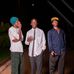 Tony Marley - Facebook