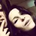 dianamarner - @dianamarner - TikTok