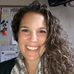 Diane Manser - Facebook