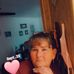 Diane Manzer - Facebook