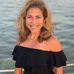 Diane Marker - Facebook