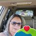 Diane Marner - Facebook