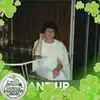 dianemerner - @dianemerner - TikTok