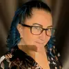 Dianne marner - @diannemarner66 - TikTok