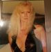 Diane Hart Marple - Facebook