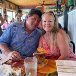 Diane Marple - @dianemarple - Instagram