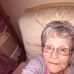 Diane Marple - Facebook