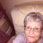 Diane Marple - @dianeosuch - Instagram