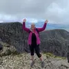 Diane Marples - @dianemarples - TikTok