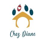 Chez Diane Marrakech - @chezdianemarrakech - Instagram