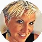 Diane marra - @visualfaithartist_ - Instagram