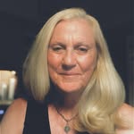 Diane Marra - @marra4786 - Instagram