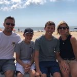 Diane Marra - @demmarra2525 - Instagram