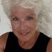 Diane Marra - Facebook