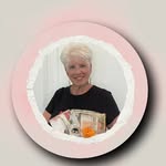 Diane Marra  Faithartist - @visualfaithartist - Instagram