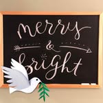 Diane Marra Rigby - @dmrigz - Instagram