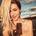 Diane Marranca - Facebook