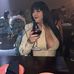 Diane Mora - Facebook