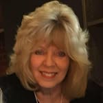 Diane Scavnicky Marra - @diane_marra52 - Instagram
