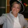 DianeMarra - @dianemarra - TikTok