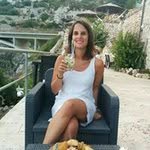 @dianemarrant - Instagram