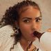 Dyane Marra - Facebook