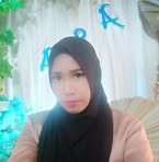 Diane Anggeline Marta - Facebook